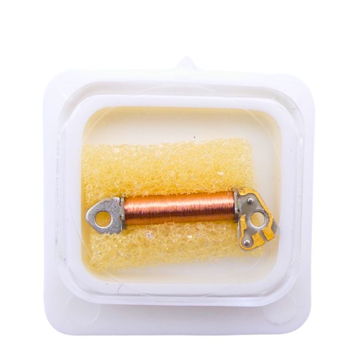 Pulsar V552A - 4060 Bobine (à l'unité) - Coil (per unit)