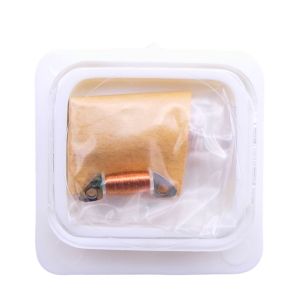 Pulsar V432A - 4060 Bobine (à l'unité) - Coil (per unit)