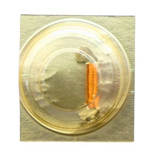 Pulsar V342A - 4060 Bobine (à l'unité) - Coil (per unit)