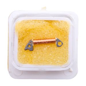 Pulsar V334A - 4060 Bobine (à l'unité) - Coil (per unit)