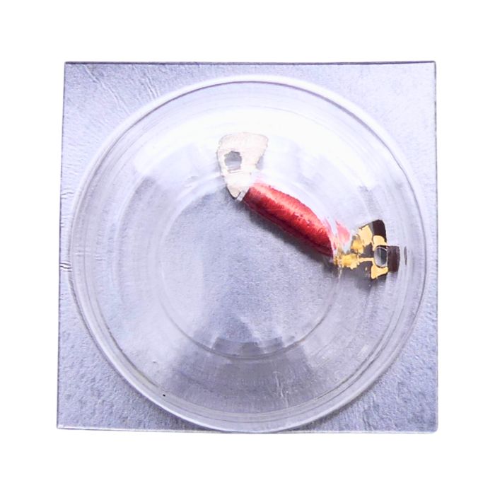 Pulsar V329A - 4060 Bobine (à l'unité) - Coil (per unit)