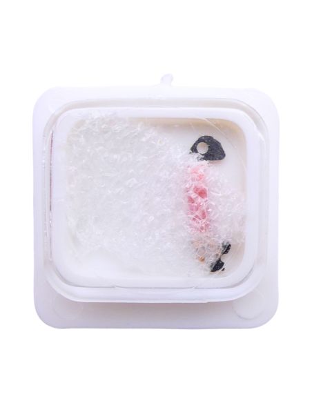 Pulsar V301A - 4060 Bobine (à l'unité) - Coil (per unit)