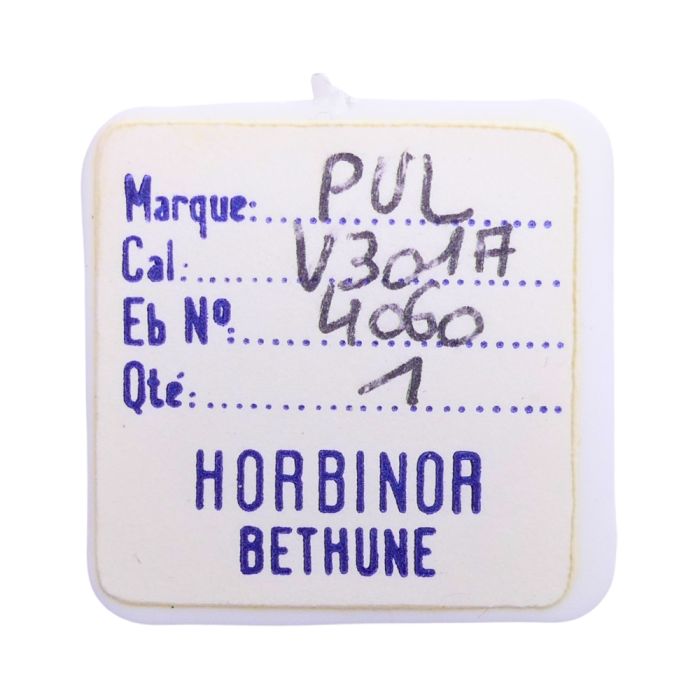 Pulsar V301A - 4060 Bobine (à l'unité) - Coil (per unit)