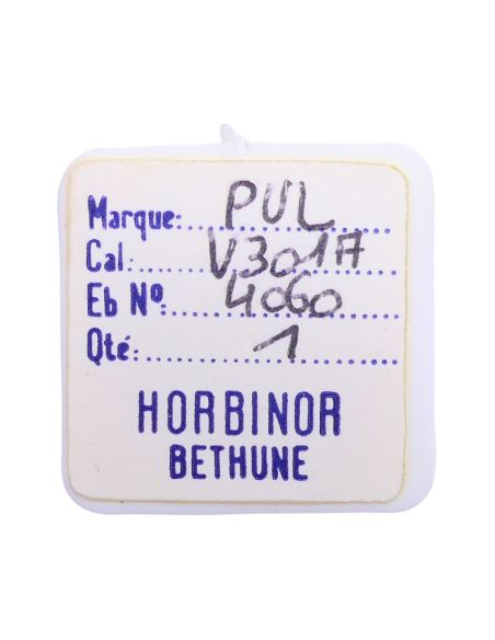 Pulsar V301A - 4060 Bobine (à l'unité) - Coil (per unit)