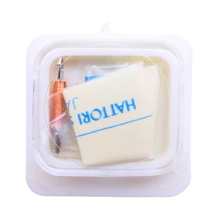 Pulsar V269A - 4060 Bobine (à l'unité) - Coil (per unit)