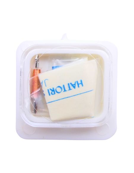 Pulsar V269A - 4060 Bobine (à l'unité) - Coil (per unit)