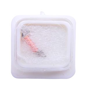 Pulsar V259A - 4060 Bobine (à l'unité) - Coil (per unit)