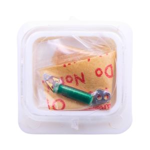 Pulsar V252A - 4060 Bobine (à l'unité) - Coil (per unit)