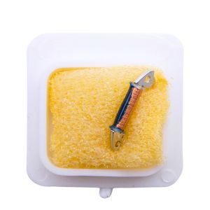 Pulsar V237A - 4060 Bobine (à l'unité) - Coil (per unit)