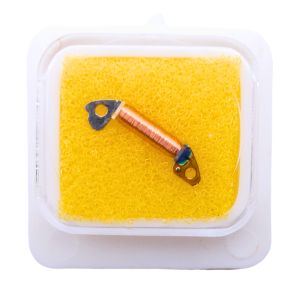 Pulsar V234A - 4060 Bobine (à l'unité) - Coil (per unit)