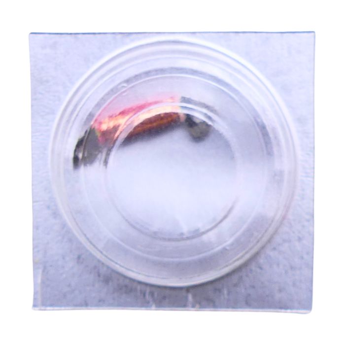 Pulsar V233A - 4060 Bobine (à l'unité) - Coil (per unit)