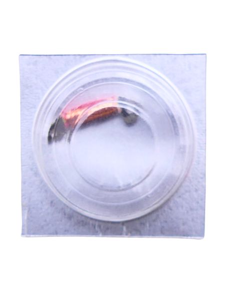 Pulsar V233A - 4060 Bobine (à l'unité) - Coil (per unit)