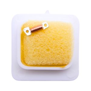 Pulsar V220A - 4060 Bobine (à l'unité) - Coil (per unit)