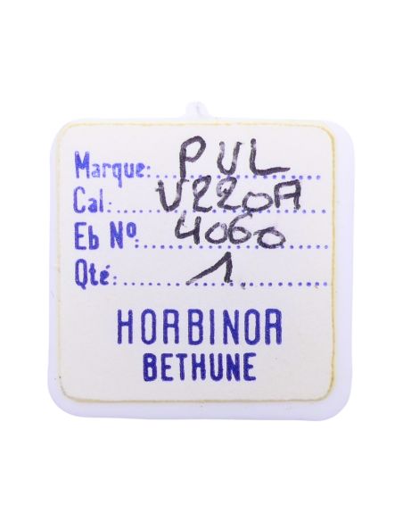 Pulsar V220A - 4060 Bobine (à l'unité) - Coil (per unit)