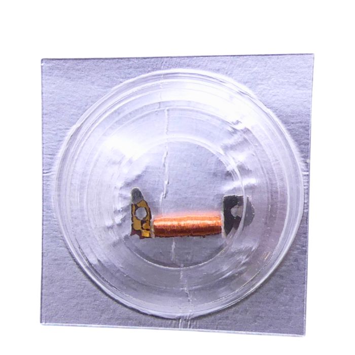 Pulsar VX10A - 4060 Bobine (à l'unité) - Coil (per unit)