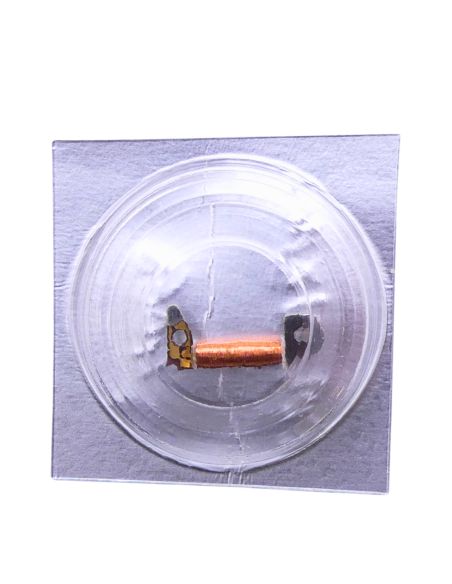 Pulsar VX10A - 4060 Bobine (à l'unité) - Coil (per unit)