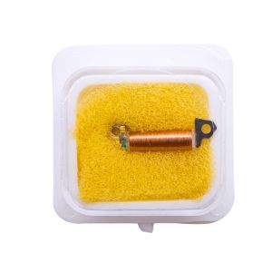 Pulsar V468A - 4060 Bobine (à l'unité) - Coil (per unit)