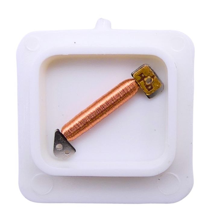 Poljot 2456 - 4060 Bobine (à l'unité) - Coil (per unit)