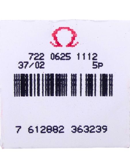 Omega 625 - 1112 Ressort de bascule (à l'unité) - Stud (per unit)