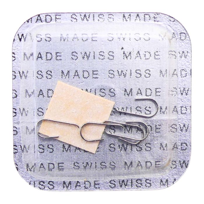 Omega 260 - 1112 Ressort de bascule (à l'unité) - Stud (per unit)