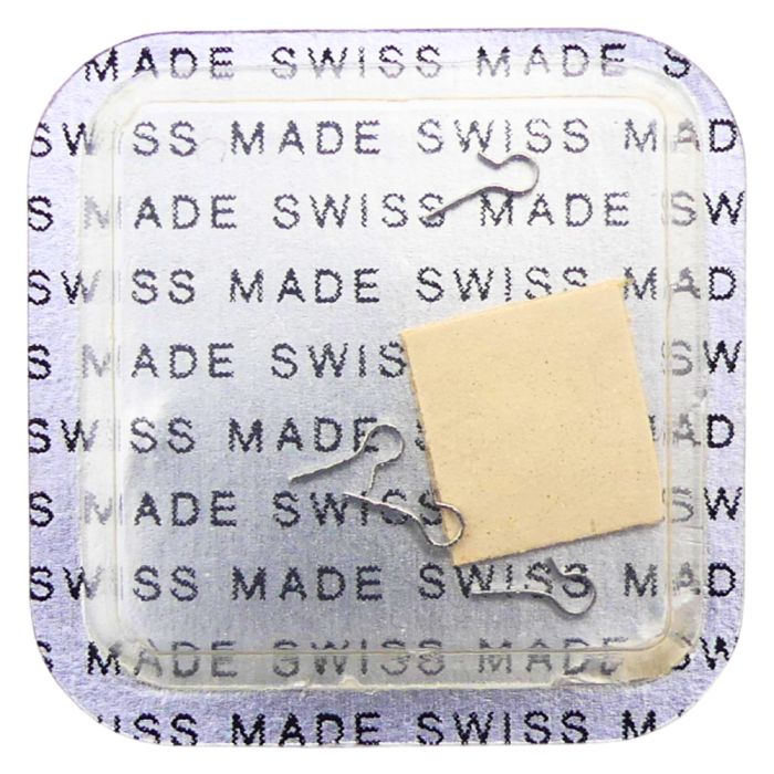 Omega 240 - 1112 Ressort de bascule (à l'unité) - Stud (per unit)