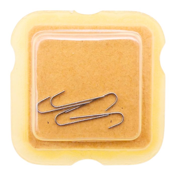 Omega 1000 - 1112 Ressort de bascule (à l'unité) - Stud (per unit)