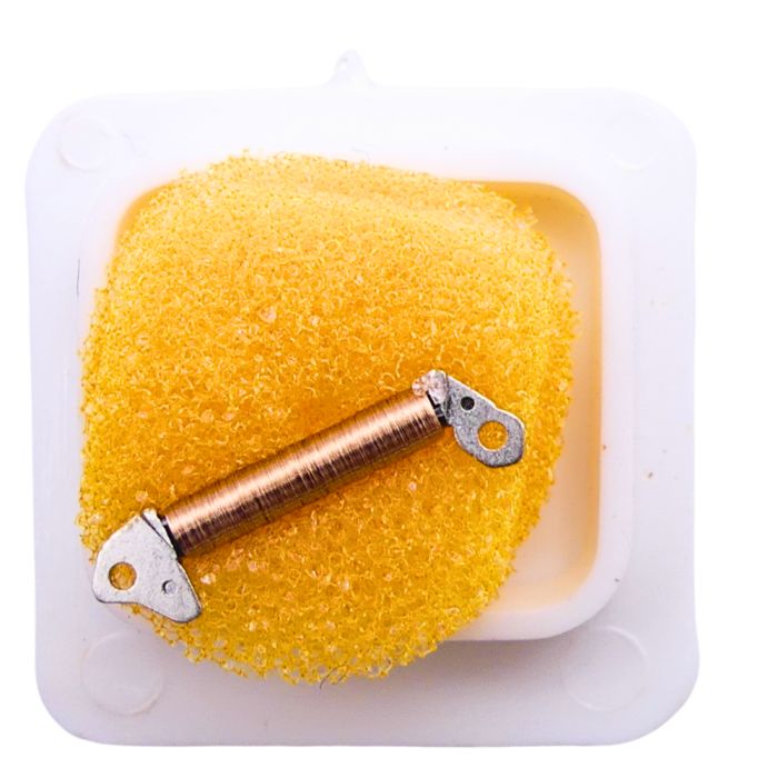 Miyota 4U74 - 4060 Bobine (à l'unité) - Coil (per unit)