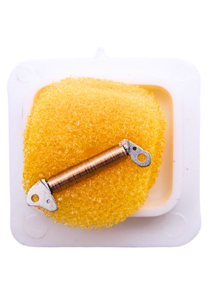 Miyota 4U74 - 4060 Bobine (à l'unité) - Coil (per unit)