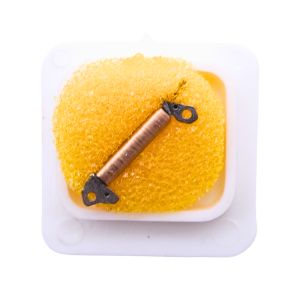 Miyota 4U13 - 4060 Bobine (à l'unité) - Coil (per unit)