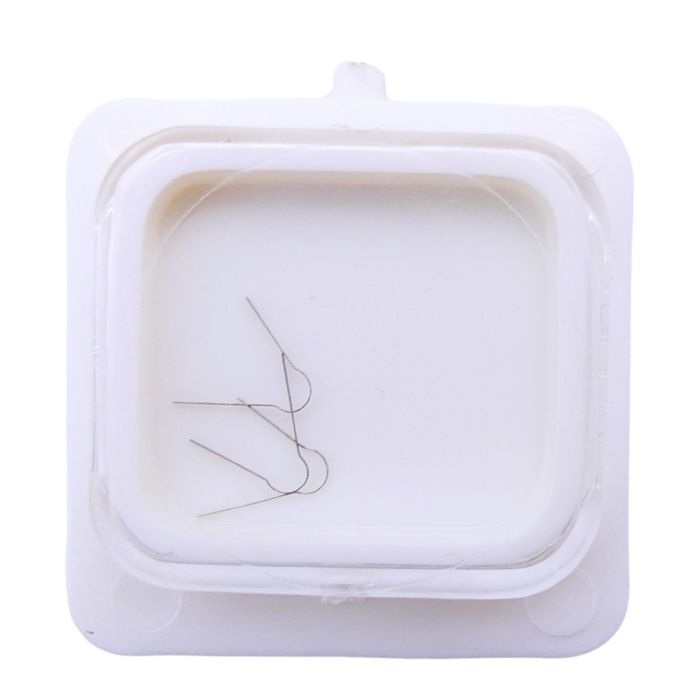 MHS P72AOTO - 1450 Ressort des cliquets - Spring for click