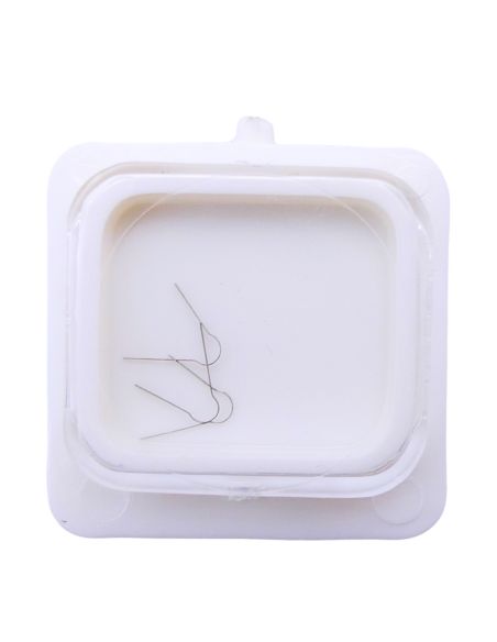 MHS P72AOTO - 1450 Ressort des cliquets - Spring for click