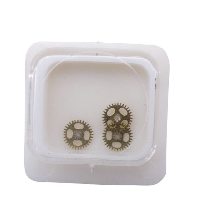 MHS 238 - 260 Roue de minuterie (à l'unité) - Minute wheel (per unit)