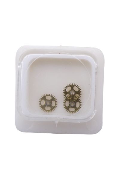 MHS 238 - 260 Roue de minuterie (à l'unité) - Minute wheel (per unit)