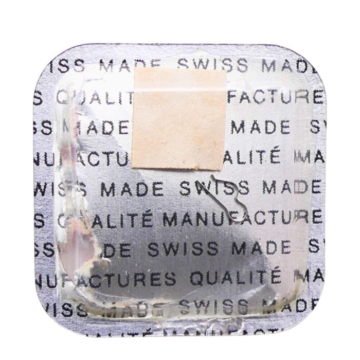 Longines 501 - 440 Ressort de bascule (à l'unité) - Stud (per unit)