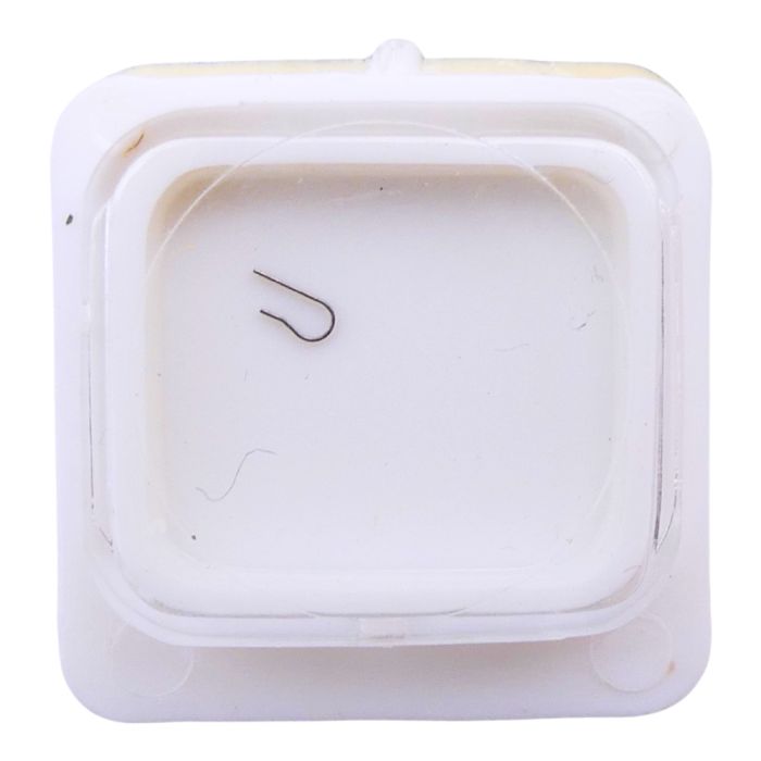 Longines 460 - 440 Ressort de bascule (à l'unité) - Stud (per unit)