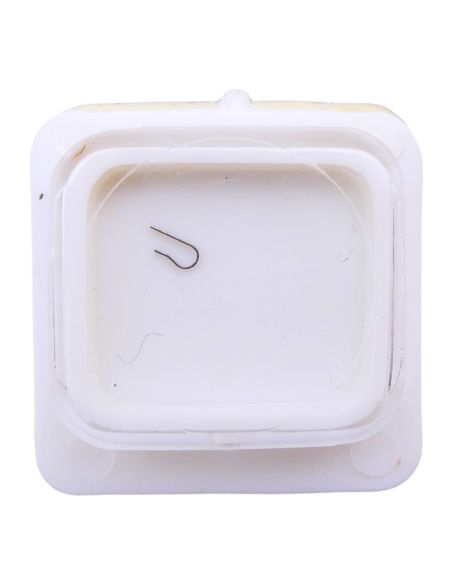 Longines 460 - 440 Ressort de bascule (à l'unité) - Stud (per unit)