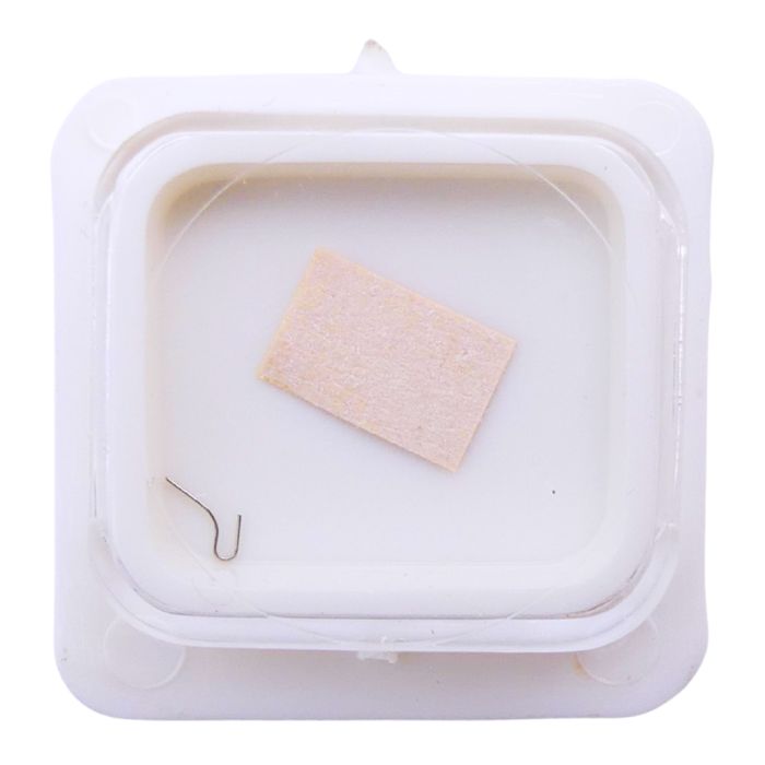 Longines 410 - 440 Ressort de bascule (à l'unité) - Stud (per unit)