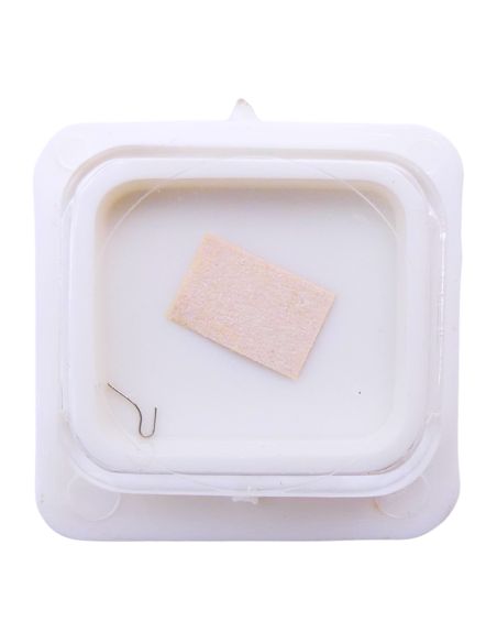 Longines 410 - 440 Ressort de bascule (à l'unité) - Stud (per unit)