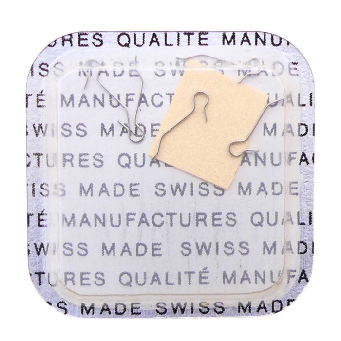 Longines 290 - 440 Ressort de bascule (à l'unité) - Stud (per unit)