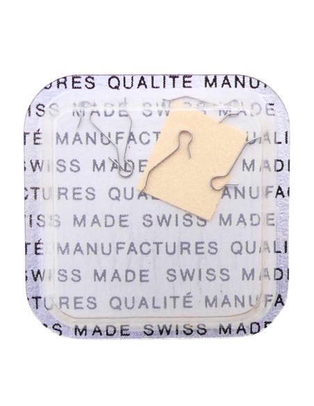 Longines 290 - 440 Ressort de bascule (à l'unité) - Stud (per unit)
