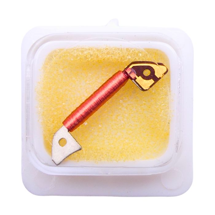 Junghans 669.31 - 4060 Bobine (à l'unité) - Coil (per unit)