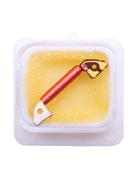 Junghans 669.31 - 4060 Bobine (à l'unité) - Coil (per unit)