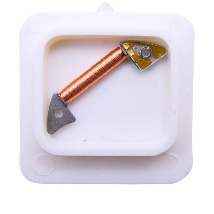 Junghans 669.21 - 4060 Bobine (à l'unité) - Coil (per unit)