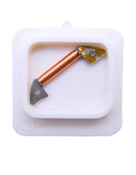 Junghans 669.21 - 4060 Bobine (à l'unité) - Coil (per unit)