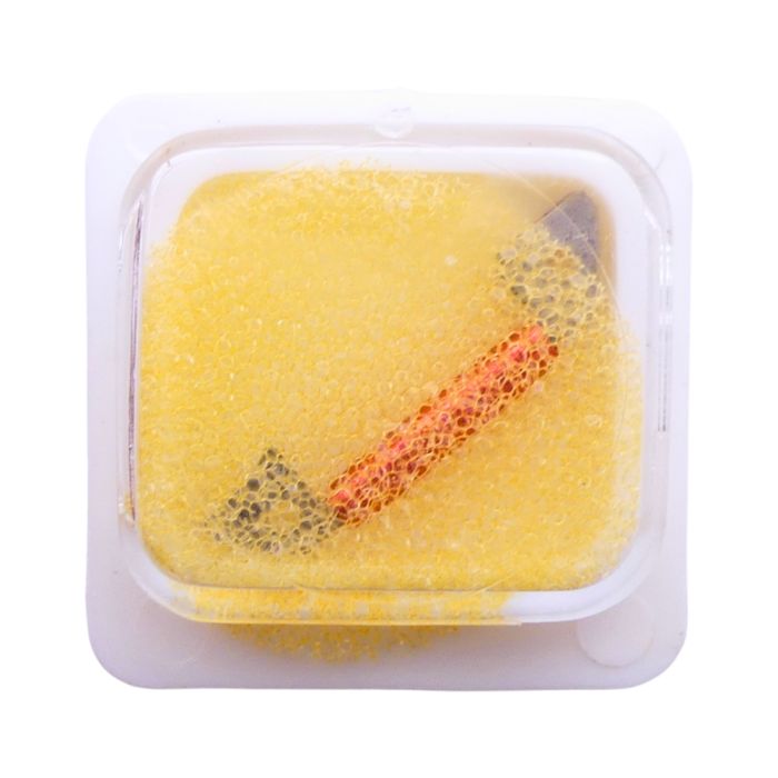 Junghans 665.20 - 4060 Bobine (à l'unité) - Coil (per unit)