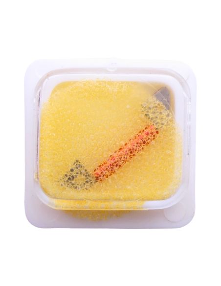 Junghans 665.20 - 4060 Bobine (à l'unité) - Coil (per unit)