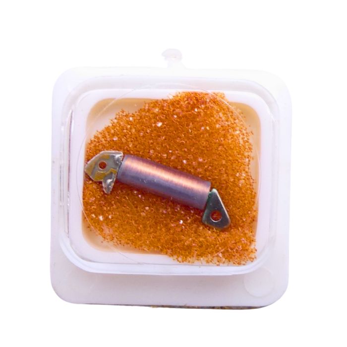 Junghans 632.50 - 4060 Bobine (à l'unité) - Coil (per unit)