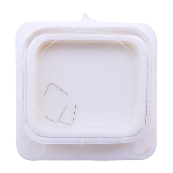 JEJ PS33C - 2575 Ressort de sautoir de quantième (à l'unité) - Date jumper spring (per unit)