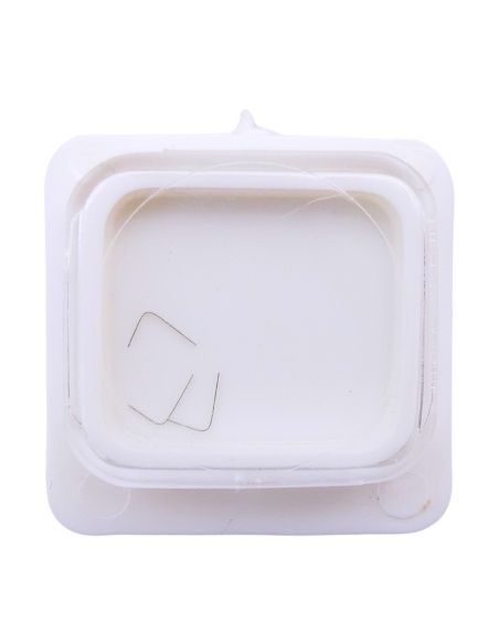 JEJ PS33C - 2575 Ressort de sautoir de quantième (à l'unité) - Date jumper spring (per unit)