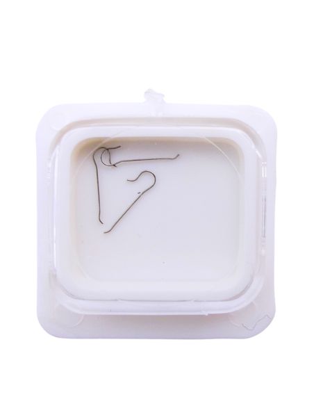 JEJ PS32C - 2575 Ressort de sautoir de quantième (à l'unité) - Date jumper spring (per unit)